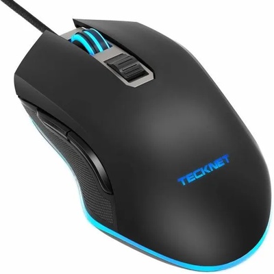 TeckNet GM269-V2