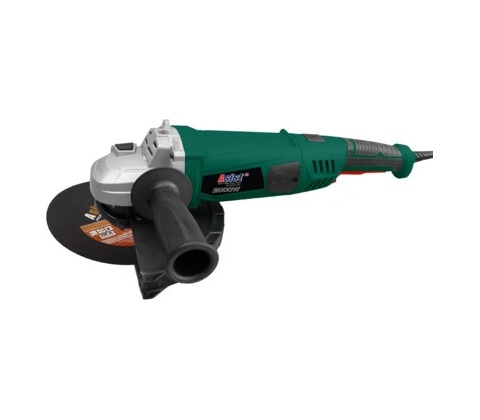 ASIST AE3U200DN-3