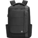 HP Renew Executive 16 (6B8Y1UT)