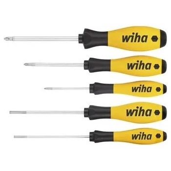 Image 1 of Wiha SoftFinish 27252