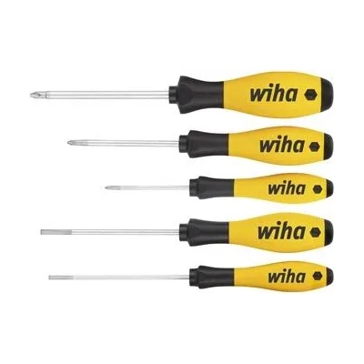 Wiha SoftFinish 27252