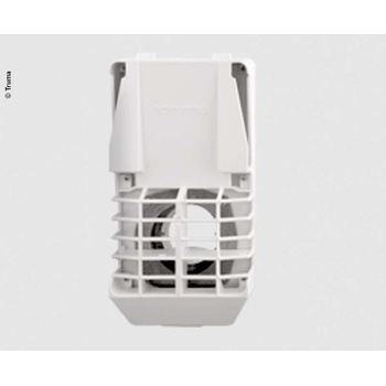 Truma Комплект за печка AKW2 За Truma S 2200 (730293)