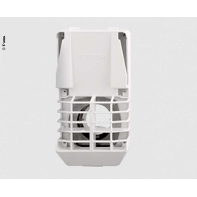 Truma Комплект за печка AKW2 За Truma S 2200 (730293)