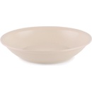 Orion tanier UH 18,5 cm