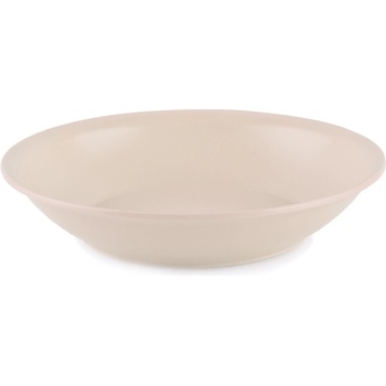 Orion tanier UH 18,5 cm