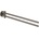GROHE Essentials 450 mm 40371AL1