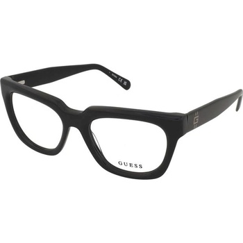 GUESS GU50238 001