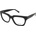 GUESS GU50238 001