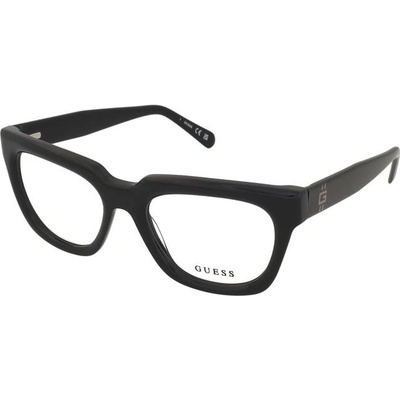 GUESS GU50238 001