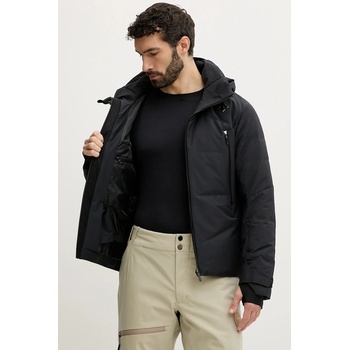 Descente Пухено яке за ски Descente HYBRID DOWN JACKET (DW5FDJ06MU)