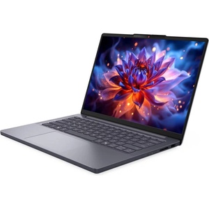 Lenovo IdeaPad Slim 3 83RQ00CPBM Преносими компютри