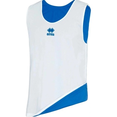 Errea BIB DOUBLE SINGLET Dres