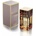 Iceberg The Iceberg Fragrance EDP 50 ml