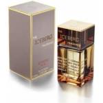 Iceberg The Iceberg Fragrance EDP 50 ml Парфюми