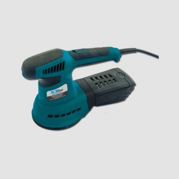 XTline RO-001