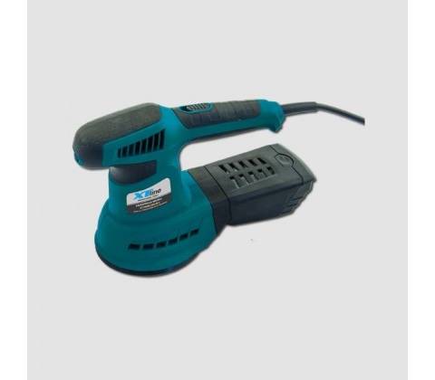 XTline RO-001