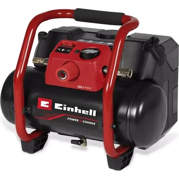 Einhell TE-AC 36/150 Li OF Solo (4020415)