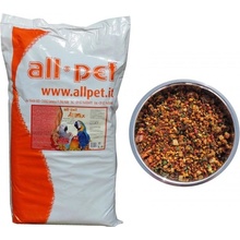 ALLPET Allmix 20kg