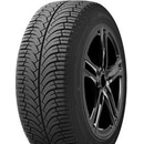 Arivo Carlorful A/S 175/65 R14 82T