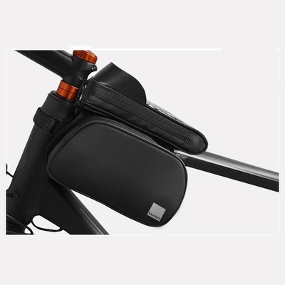 Sahoo 122056 1,5 l