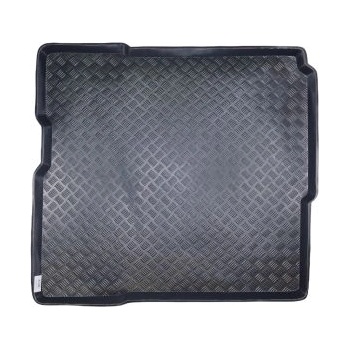 Стелка за багажник за Ford Grand Tourneo Connect (2014+) 5 seats