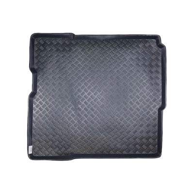 Стелка за багажник за Ford Grand Tourneo Connect (2014+) 5 seats