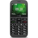 Mobilné telefóny Doro 1370