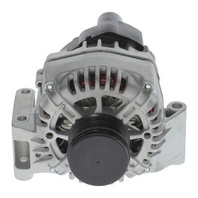 Alternátor BOSCH 1986A00559