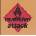 Blue Lines - Massive Attack CD