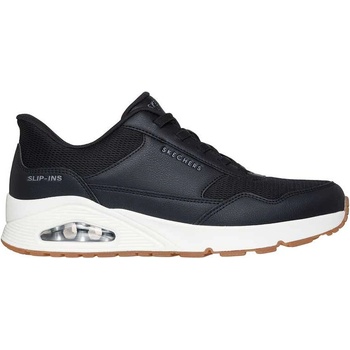 Skechers Обувки uno - banksia