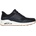 Skechers Обувки uno - banksia