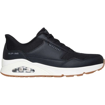 Skechers Обувки uno - banksia