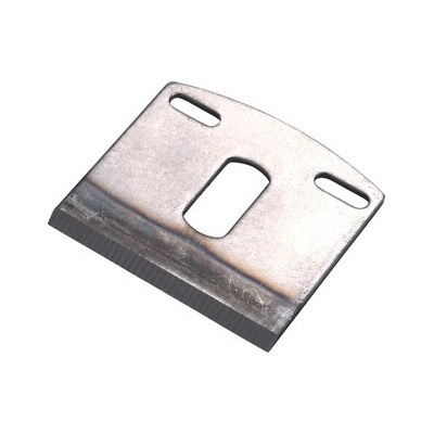 EXTOL CRAFT 912400A nůž do hoblíku-pořízu "vlaštovky" 912400