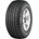 Continental ContiCrossContact LX Sport ContiSilent 265/40 R21 101V