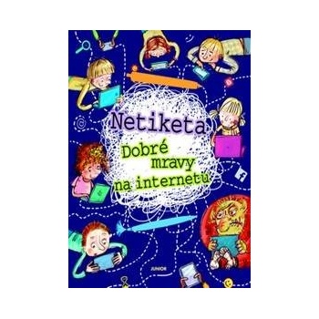 Netiketa