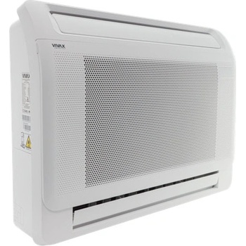 Vivax ACP-18CT50AERI/I3