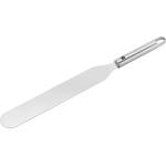 Zwilling Глазура шпатула За zwilling (zw37160027)