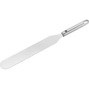 Zwilling Глазура шпатула За zwilling (zw37160027)