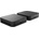 Thomson THM1200KI