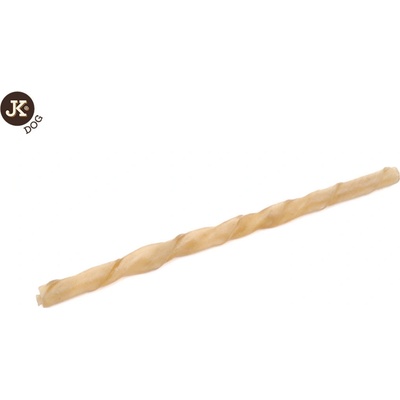 JK ANIMALS Tyč z buvolí kůže 12,5 cm