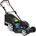 Makita PLM4628N