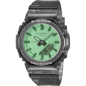 Image 1 of Casio GMA-P2100SR-1AER