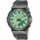 Casio GMA-P2100SR-1AER