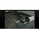 Image 1 of beyerdynamic T5 3rd Generation (717789)