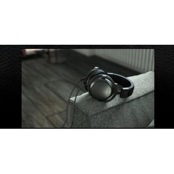 Image 1 of beyerdynamic T5 3rd Generation (717789)