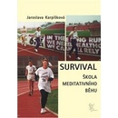 Survival
