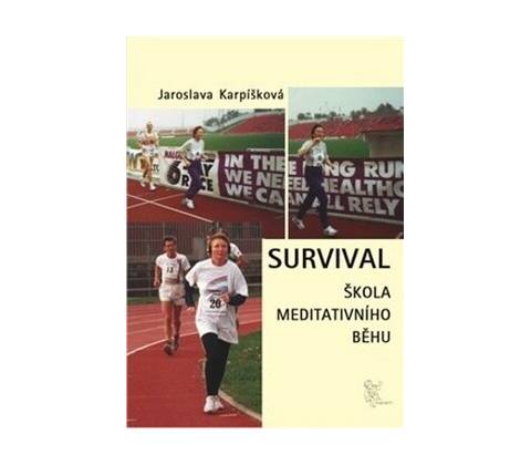 Survival