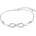 Lotus lp3189-2/1 (lp3189-2/1)
