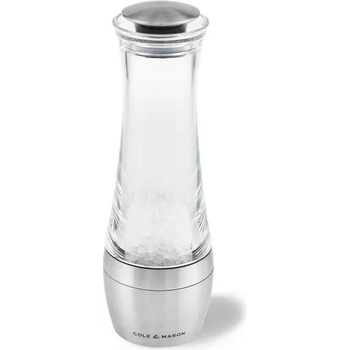 Cole & mason (Англия) Мелничка за сол COLE & MASON AMESBURY - 19 см (Cole & Mason H 308792P)