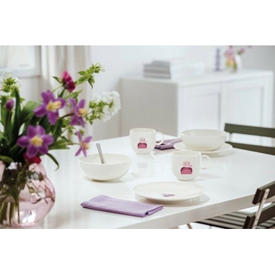 Villeroy & Boch With Love Happy Birthday 290 ml